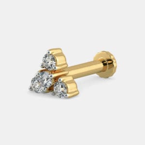 Willodean Diamond Pendant Willodean Diamond Pendant