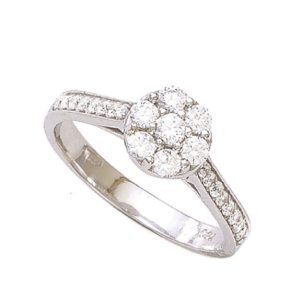 Celora Gold Bracelet Celora Gold Bracelet