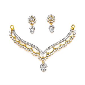 Celora Gold Bracelet Celora Gold Bracelet