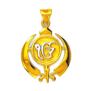 Elegance Turkey Gold Necklace Set Elegance Turkey Gold Necklace Set