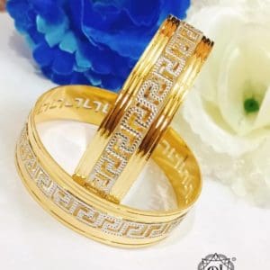 Versace kada For Women