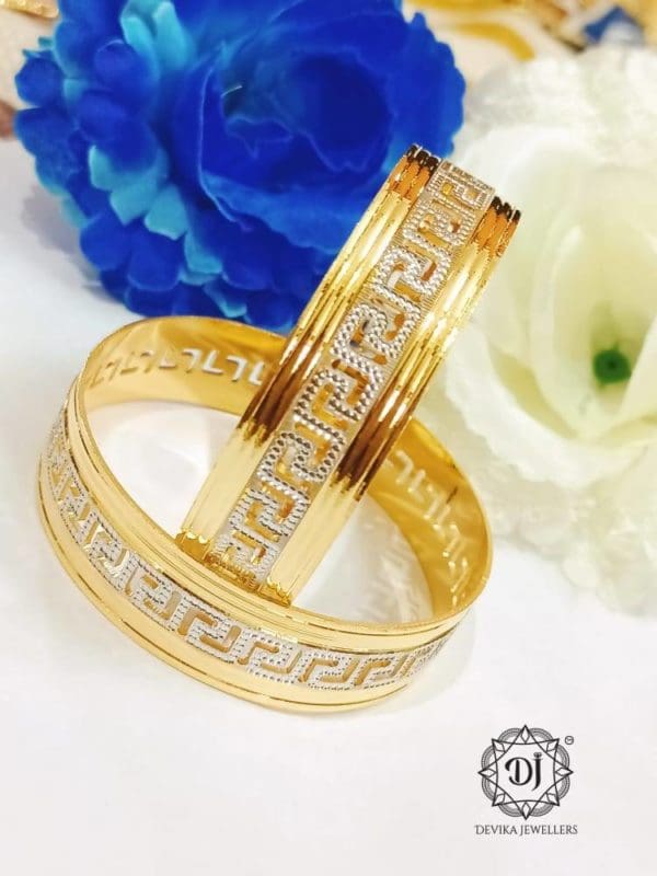 Versace kada For Women