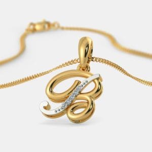 The Cute Meow Pendant For Kids The Cute Meow Pendant For Kids