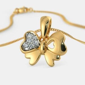 Trendy Bars Gold Ring Trendy Bars Gold Ring