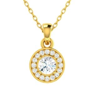 Fantastic Alphabet A S Pendant Fantastic Alphabet A S Pendant