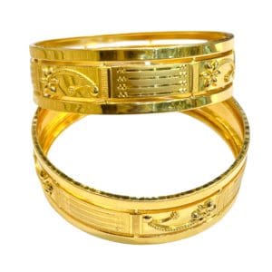 Saarika Gold Ladies kade