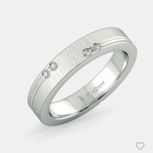 The Ally Band For Her The Ally Band For Her