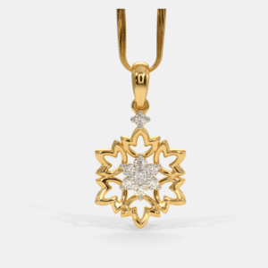 The Alara Pendant