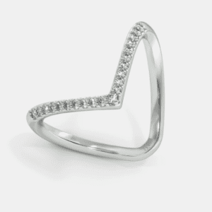 The Nury Vanki Ring