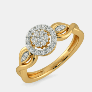 The Arata Ring