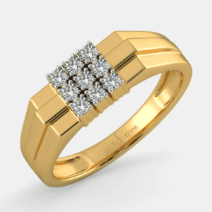 The Boulevard Ring