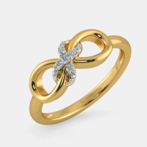 The Sumrah Ring