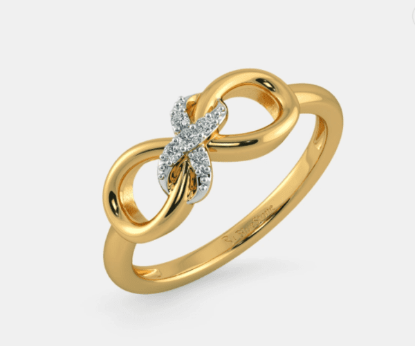 The Sumrah Ring