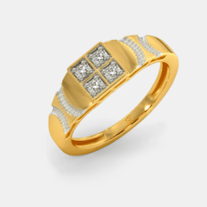 The Sumrah Ring The Sumrah Ring