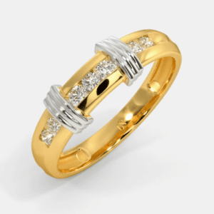 The Accalon Band For Her