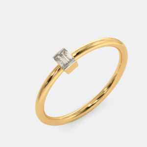 The Malous Ring