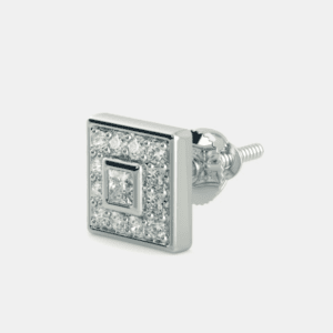 The Savant Earring For Him