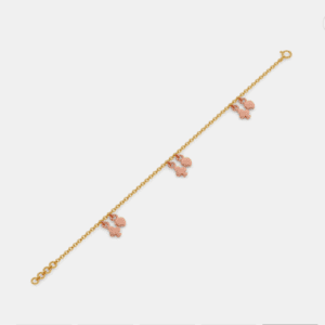 The Casino Royale Bracelet
