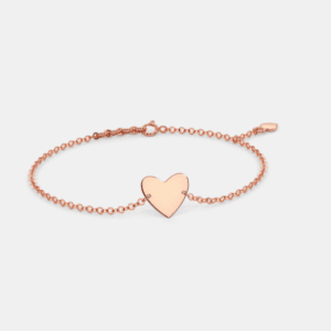 The Shining Star Bracelet The Shining Star Bracelet