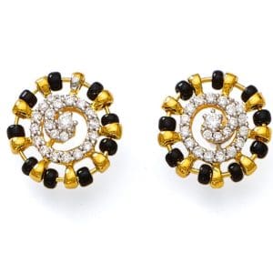 Ovet Ruby Gold Tops Ovet Ruby Gold Tops