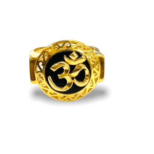 The Dollar Gold Ring The Dollar Gold Ring