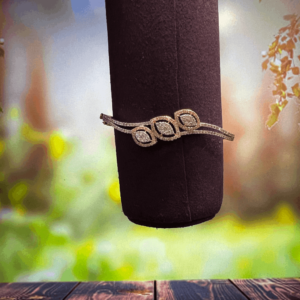 Sehgal Gold Diamond Bracelet For Women And Girls Sehgal Gold Diamond Bracelet For Women And Girls