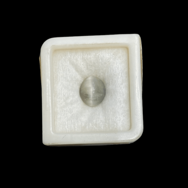 Sehgal Gold Natural Gemstone