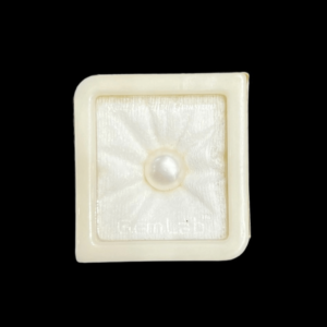 Sehgal Gold Natural Pearl Gemstone