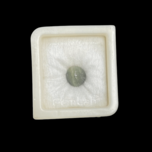 Natural Gemstone Ratti-6.33