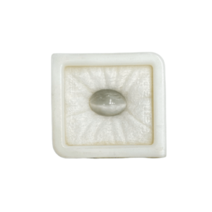 Sehgal Gold Natural Cats Eye Gemstone Sehgal Gold Natural Cats Eye Gemstone