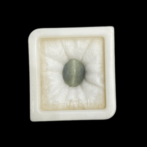 Sehgal Gold Natural Cats Eye Gemstone
