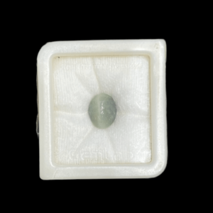 Sehgal Gold Natural Milky White Gemstone Sehgal Gold Natural Milky White Gemstone