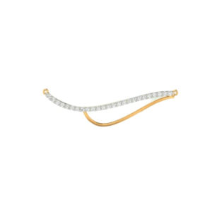 Butterfly Pendant For Women Butterfly Pendant For Women
