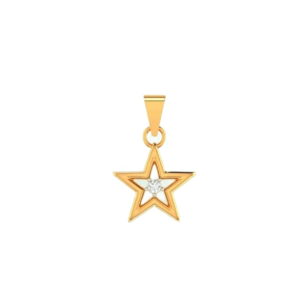 Ganesha Gold Pendant For Women Ganesha Gold Pendant For Women
