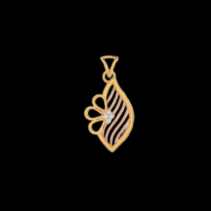 Lord Ganesha Pendant Lord Ganesha Pendant
