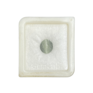 White Pearl Natural Gemstone