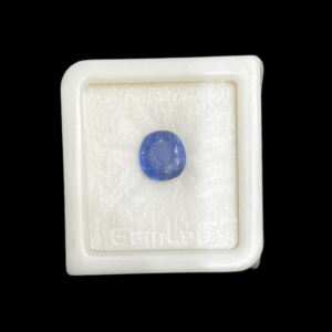 Natural White Sapphire Original Natural Oval Shape Gemstone Natural White Sapphire Original Natural Oval Shape Gemstone