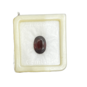 Sehgal Gold Natural Hessonite Gemstones