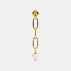 The Livana Drop Earrings