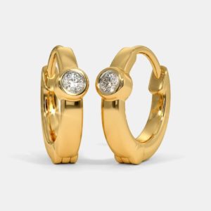 The Sedna Earrings The Sedna Earrings