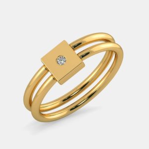 The Ammerie Bond Band for Him