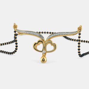 The Purette Ring for Him The Purette Ring for Him