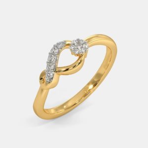 The Benigna Ring