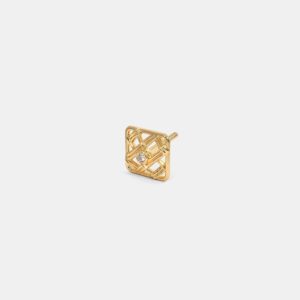 The Daquan Stud For Him The Daquan Stud For Him