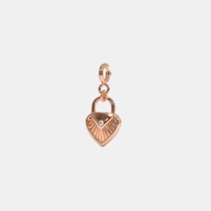 The Eros Love Multiwearable Charm