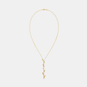 The Freida Necklace