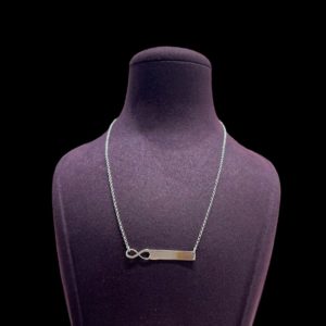 The Eros Love Multiwearable Charm The Eros Love Multiwearable Charm