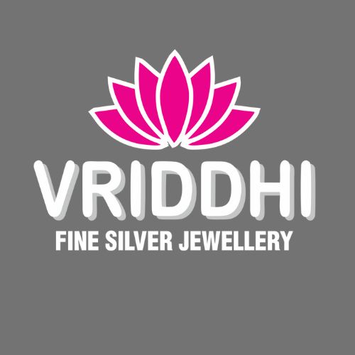 SEHGAL GOLD ORNAMENTS PVT. LTD.