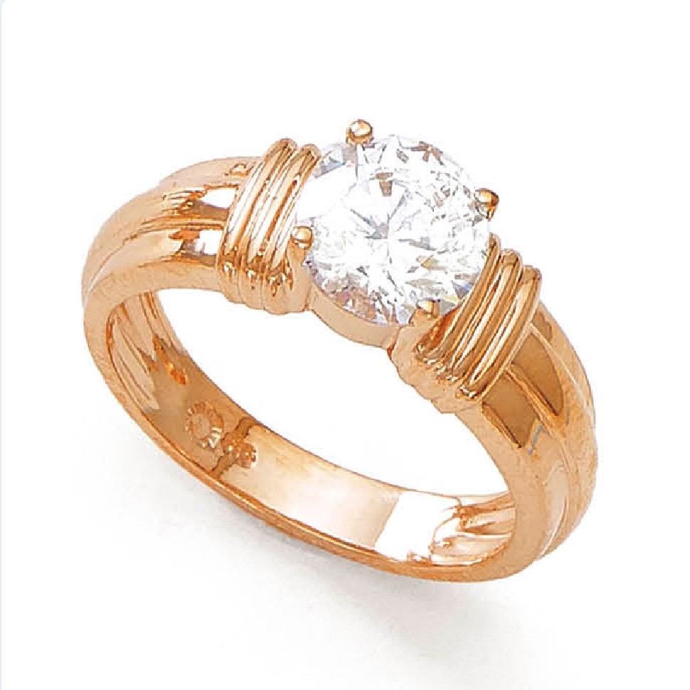 3 Carat Cushion Morganite Wedding Set Three Pieces Diamond Rose Gold  Engagement Ring Art Deco Half Eternity