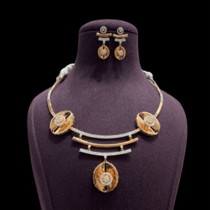 Jewellery Set For Women
